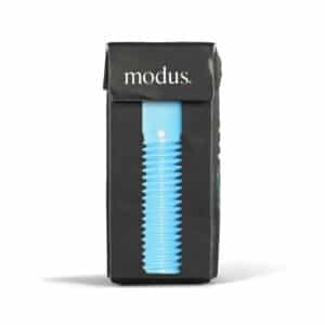 Modus 1" Allen Skateboard Truck Bolts