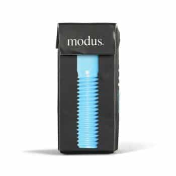 Modus 7/8" Allen Skateboard Truck Bolts