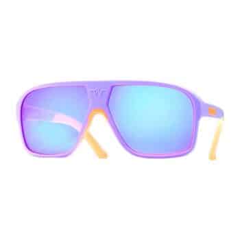 Pit Viper Flight Optics High Speed Off Road II Sunglasses