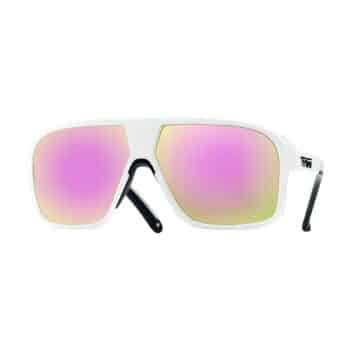 Pit Viper Flight Optics Miami Nights Polarised Sunglasses