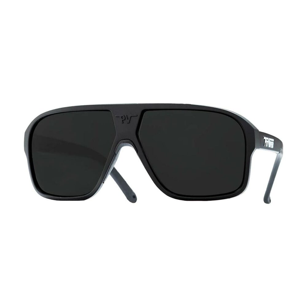 Pit Viper Flight Optics The Standard Polarised Sunglasses