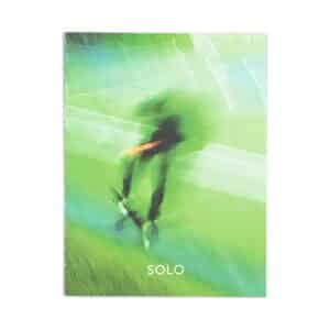 Solo Magazine