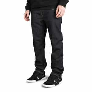 Solver modern straight cheap