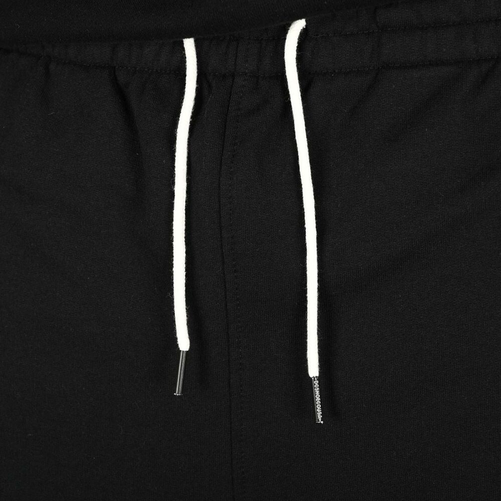 DC Riot 2 Sweatpants - Black