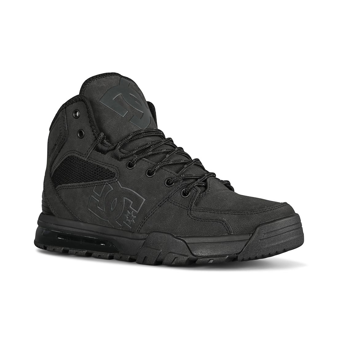 Boots dc deals