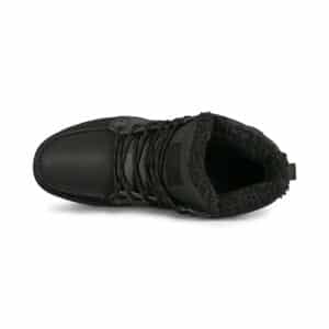 Woodland dc shoes hotsell