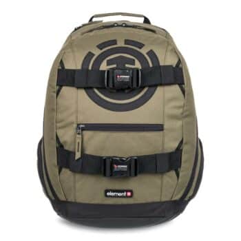 Element Mohave 30L Backpack - Green