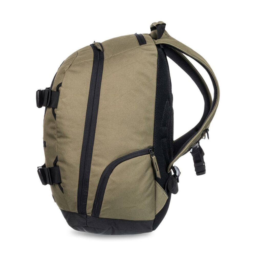 Element Mohave 30L Backpack - Green