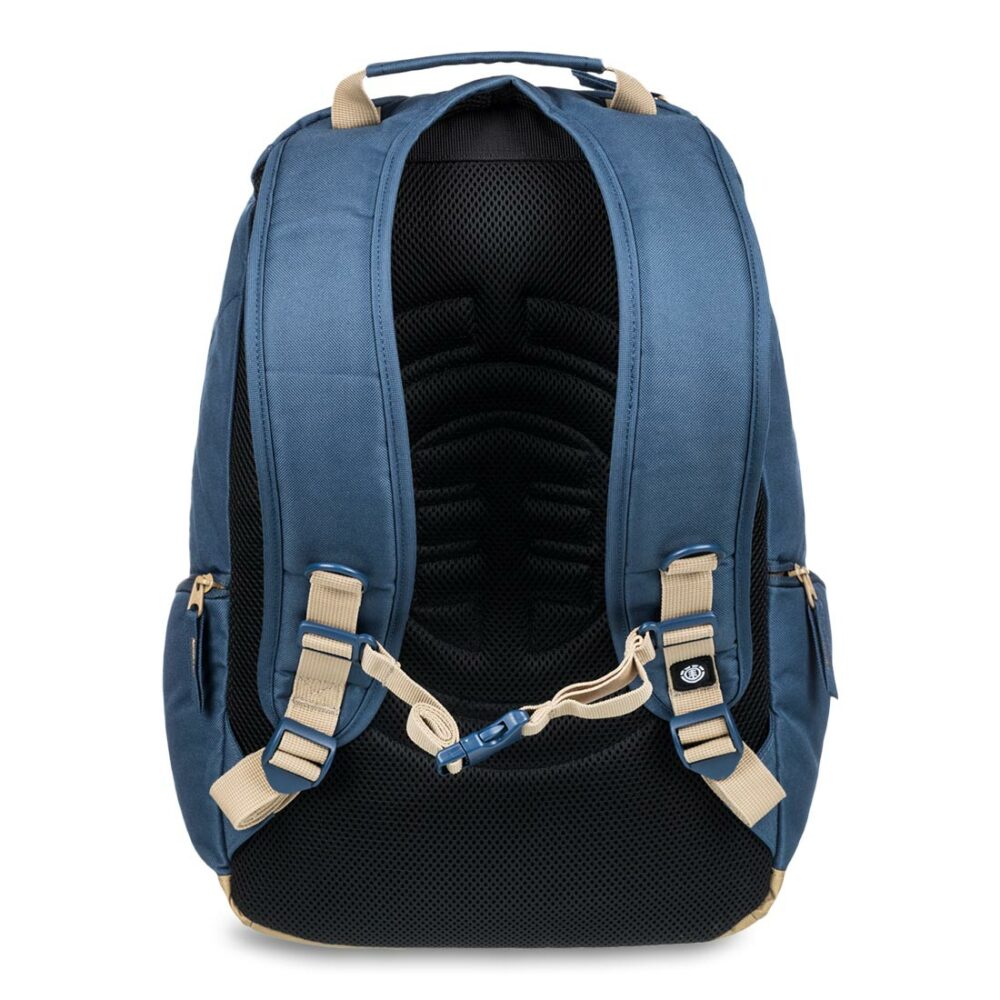 Element Mohave 30L Backpack - Midnight Navy