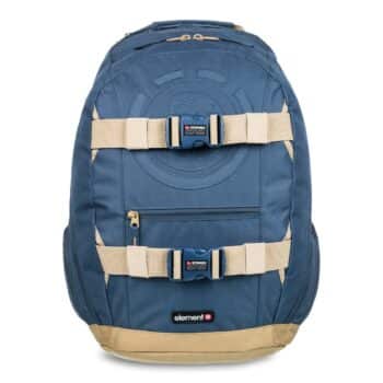 Element Mohave 30L Backpack - Midnight Navy