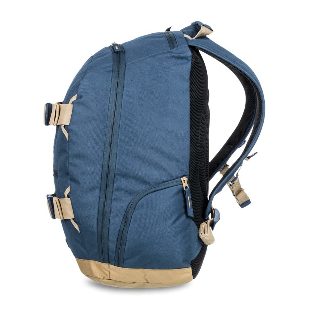 Element Mohave 30L Backpack - Midnight Navy