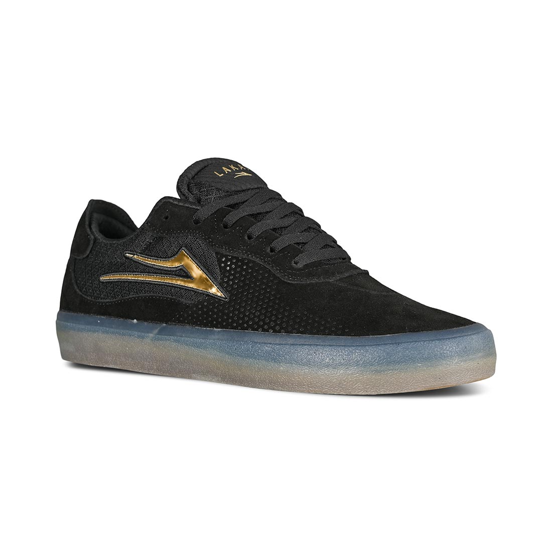 Lakai boots sale