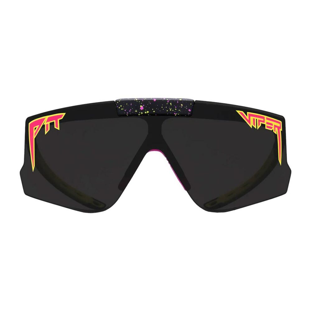 Pit Viper The 93' Dusk Flip-Offs Sunglasses