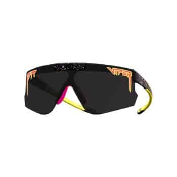 Pit Viper The 93' Dusk Flip-Offs Sunglasses