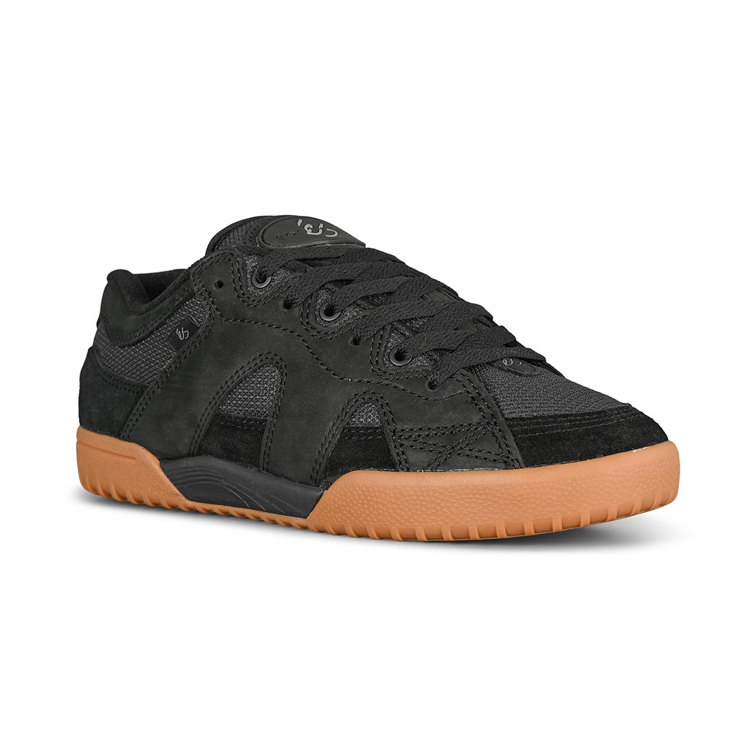 Es cheap koston 7