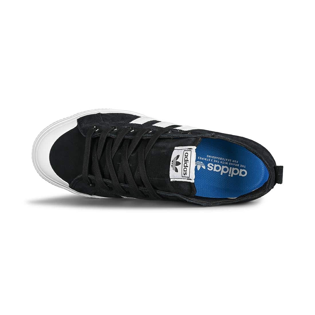 Adidas nizza 4 clearance