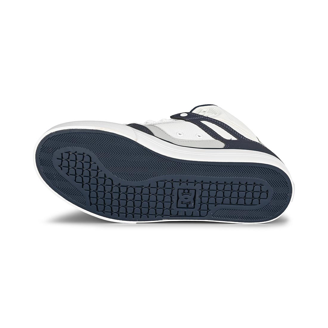 Dg discount skate shoes