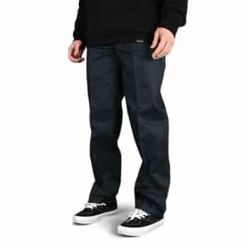 Dickies 874 Rec Original Straight Fit Work Pant - Dark Navy