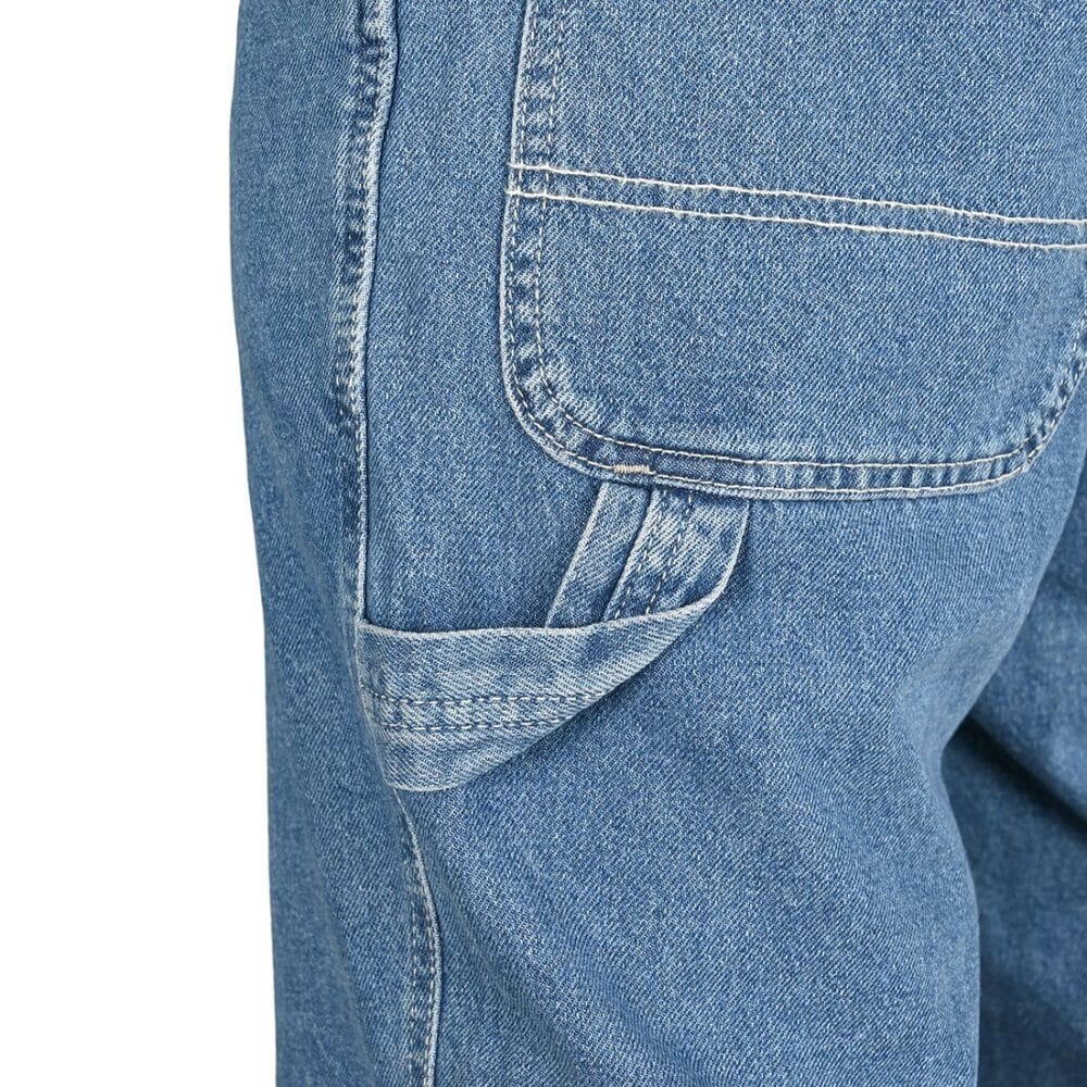 Dickies Garyville Carpenter Short - Classic Blue