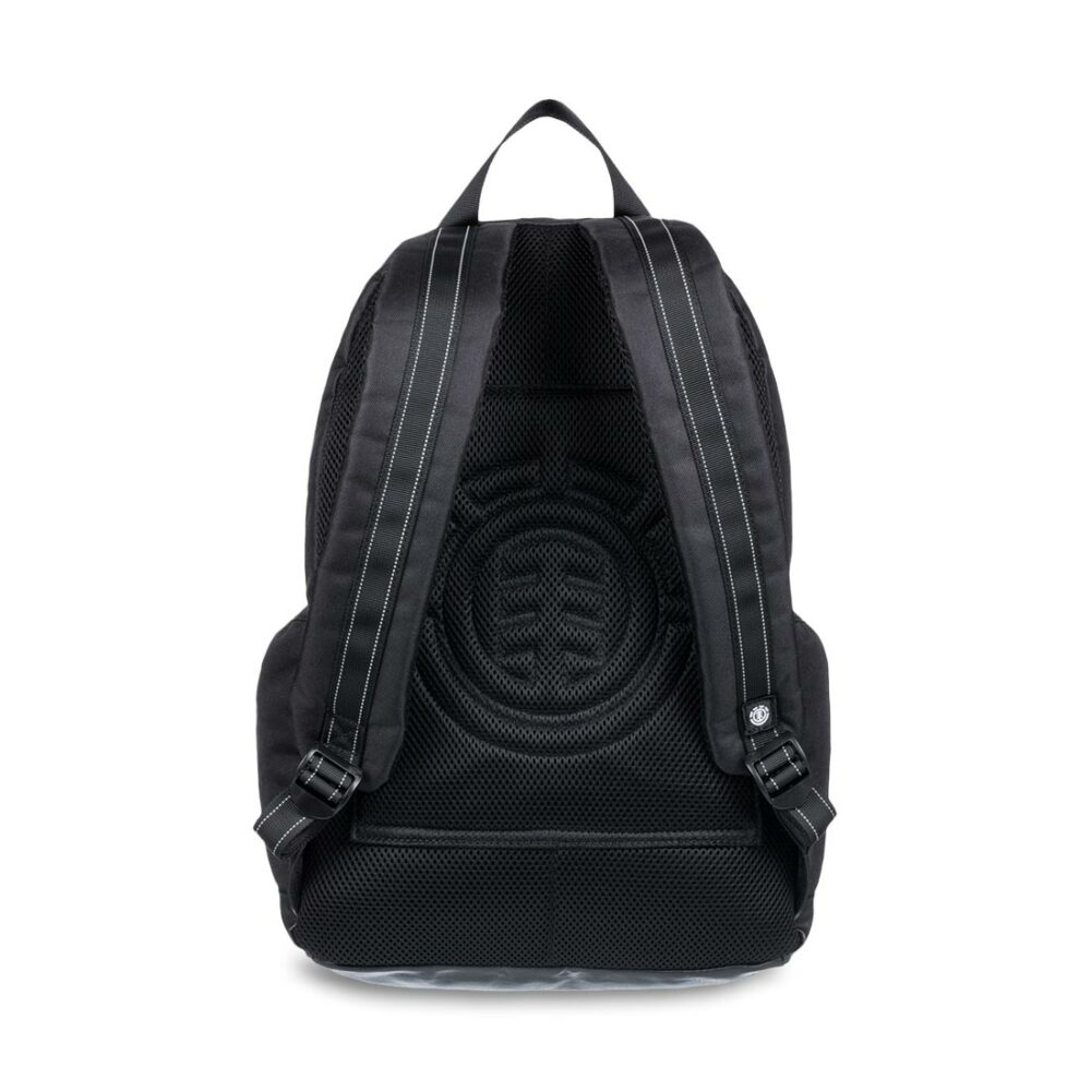 Element Action Lite 21L Backpack - Flint Black