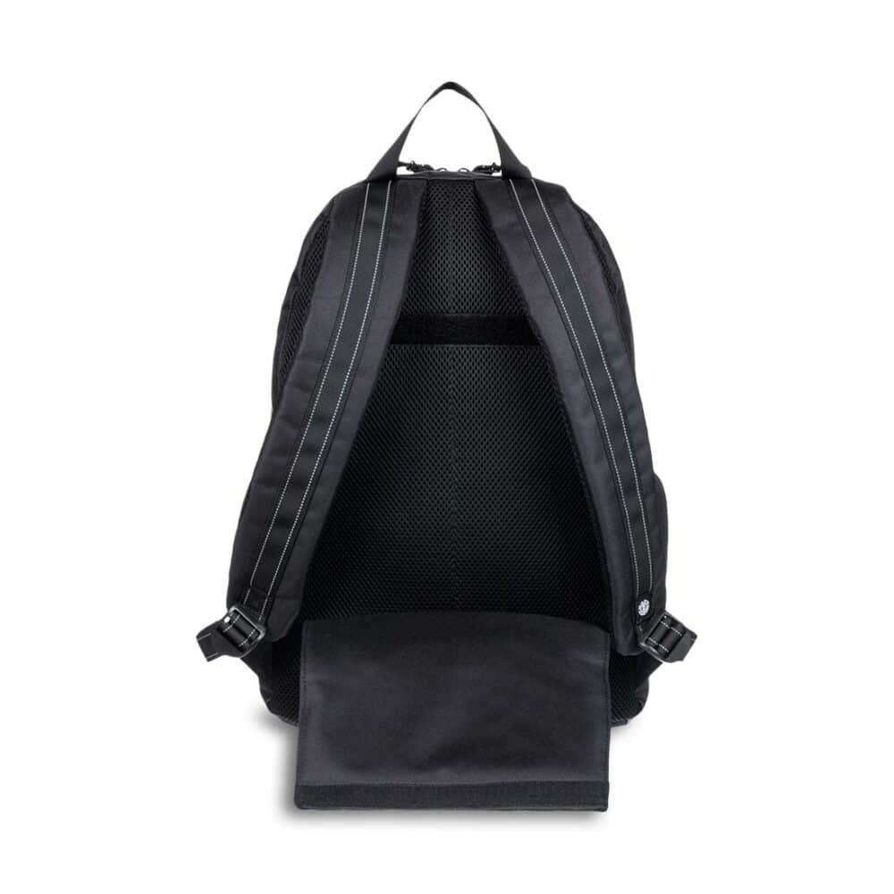 Element Action Lite 21L Backpack - Flint Black