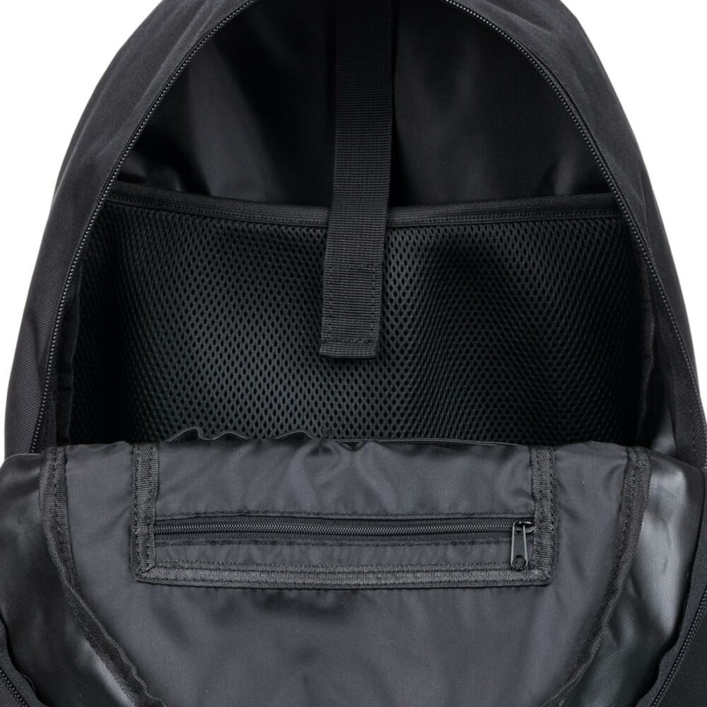 Element Action Lite 21L Backpack - Flint Black