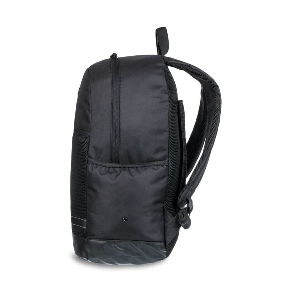 Element Action Lite 21L Backpack - Flint Black