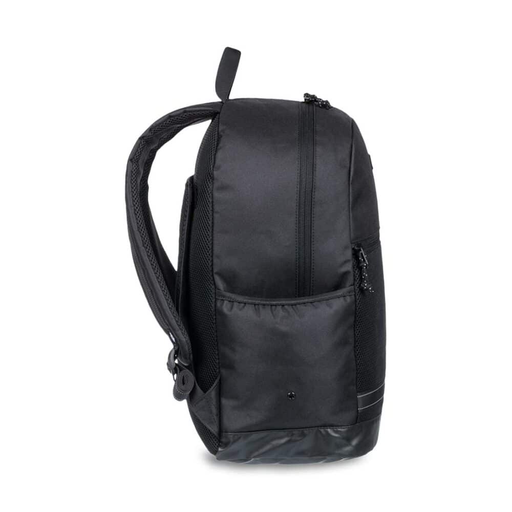 Element Action Lite 21L Backpack - Flint Black