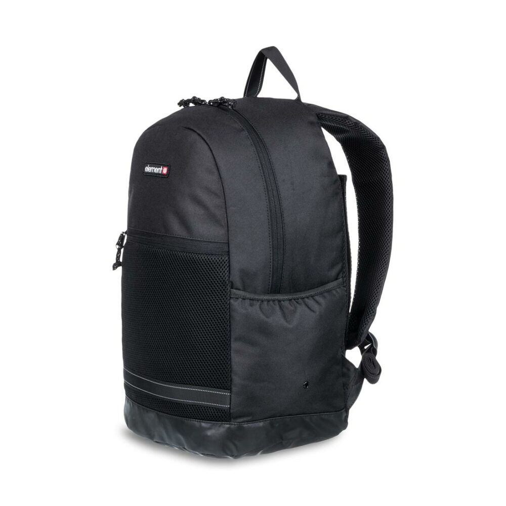 Element Action Lite 21L Backpack - Flint Black