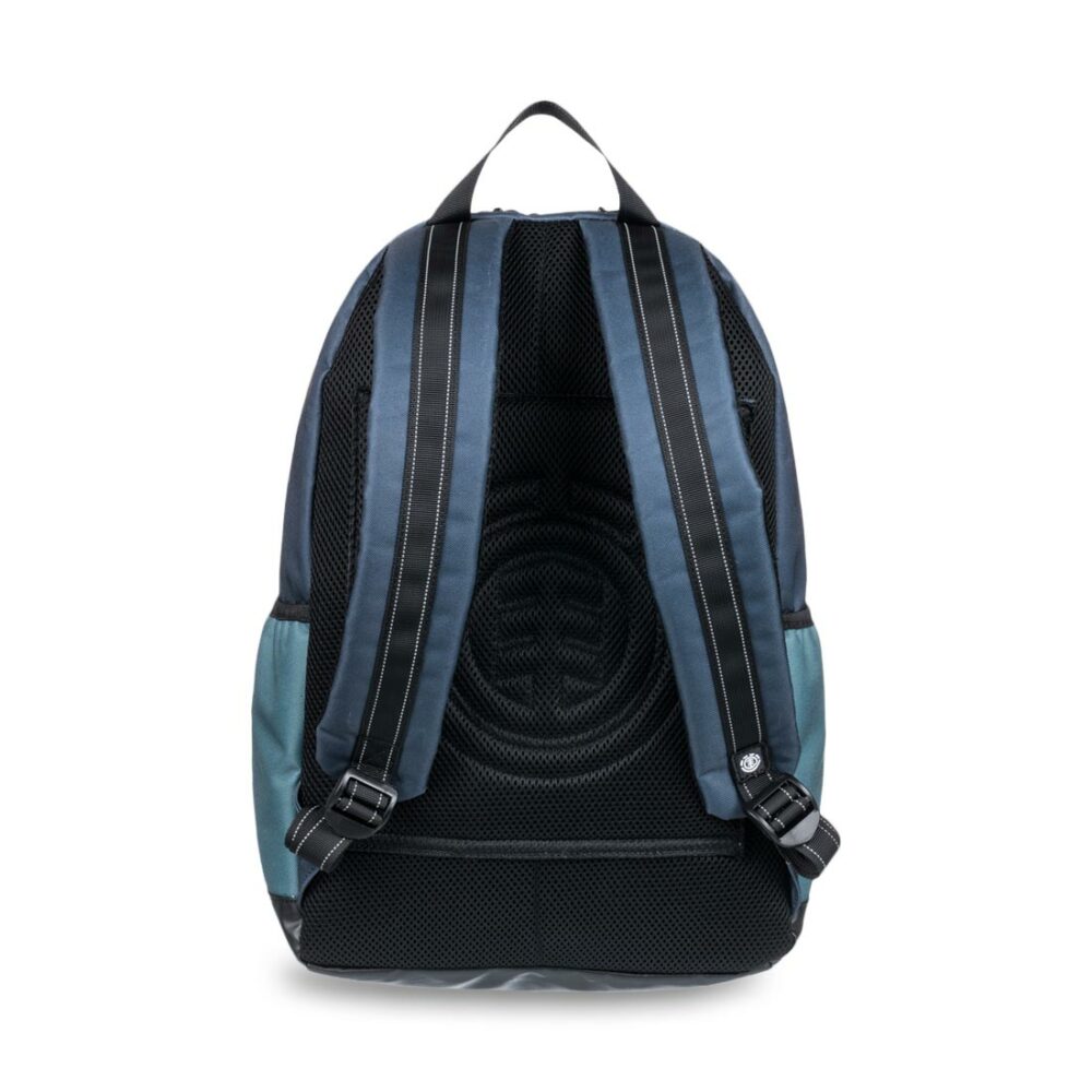 Element Action Lite 21L Backpack - Midnight Navy