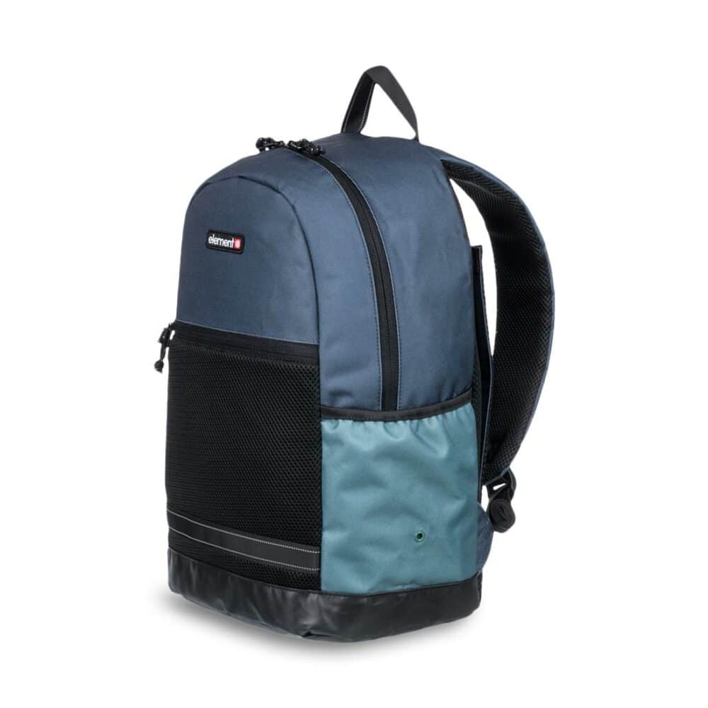 Element Action Lite 21L Backpack - Midnight Navy