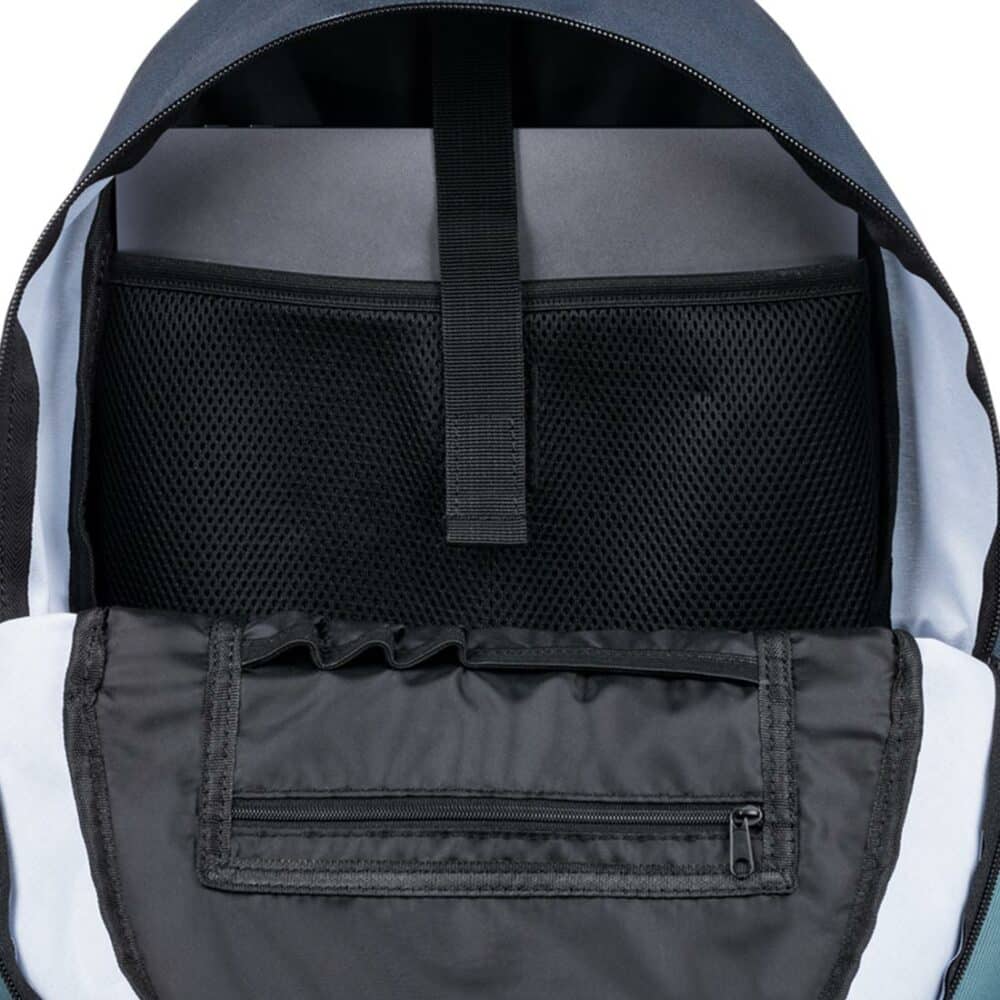 Element Action Lite 21L Backpack - Midnight Navy