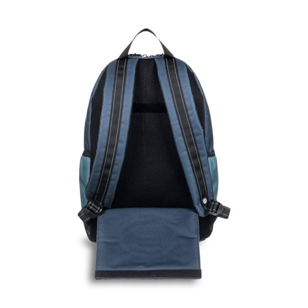 Element Action Lite 21L Backpack - Midnight Navy