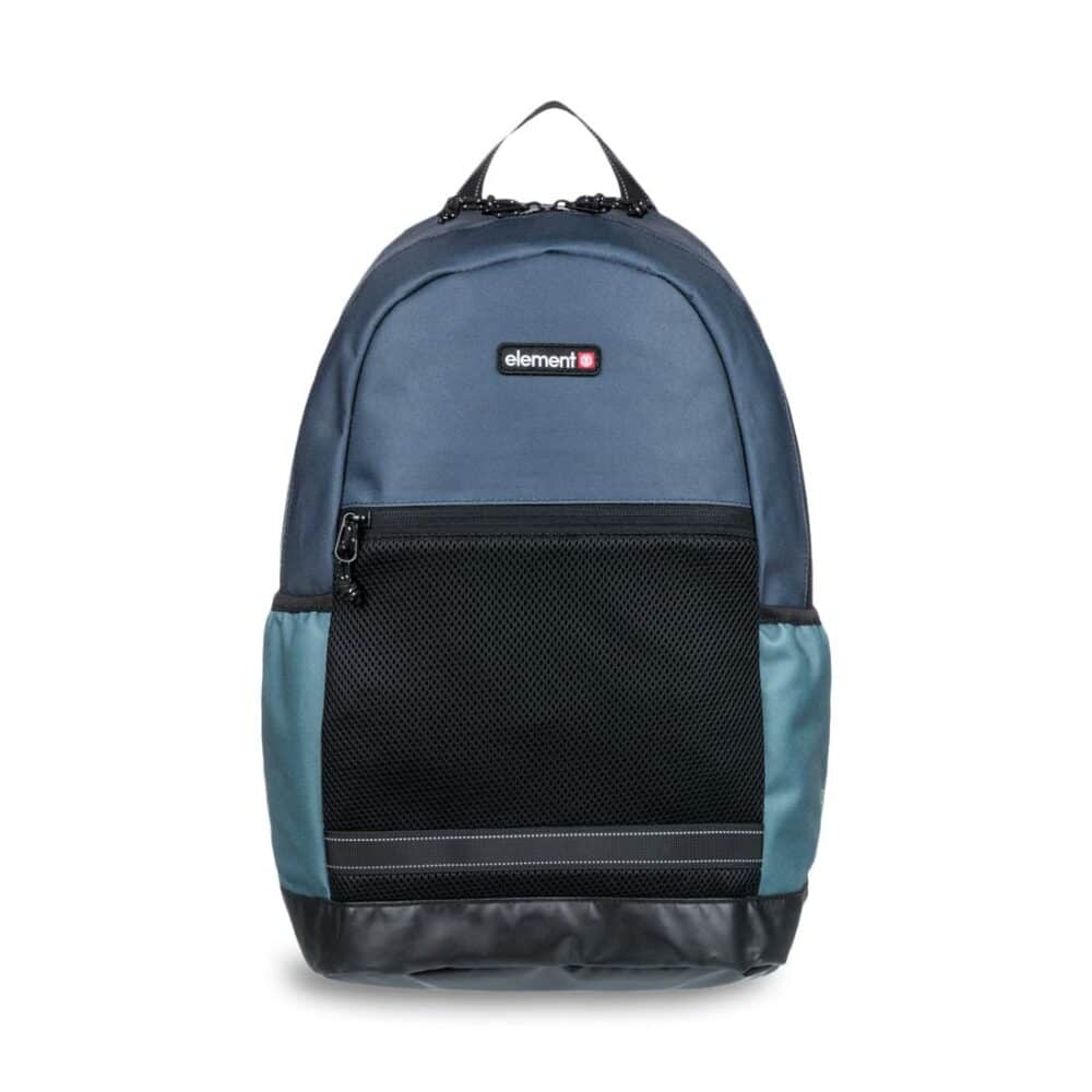 Element Action Lite 21L Backpack - Midnight Navy