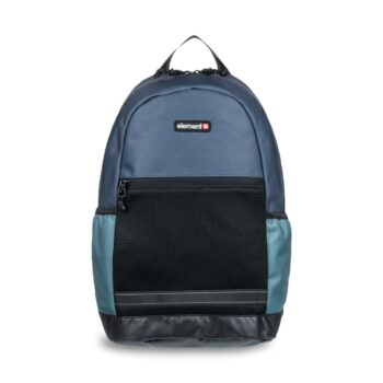 Element Action Lite 21L Backpack - Midnight Navy