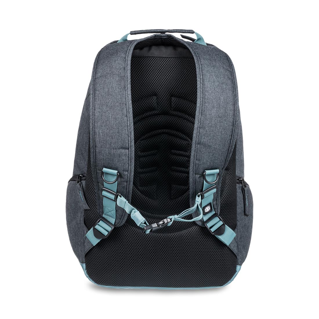 Under armour on sale 30l backpack