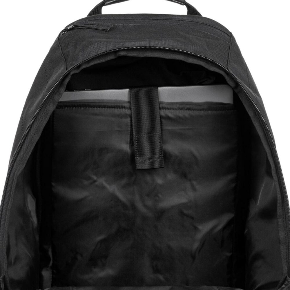 Element Mohave 30L Backpack - Flint Black