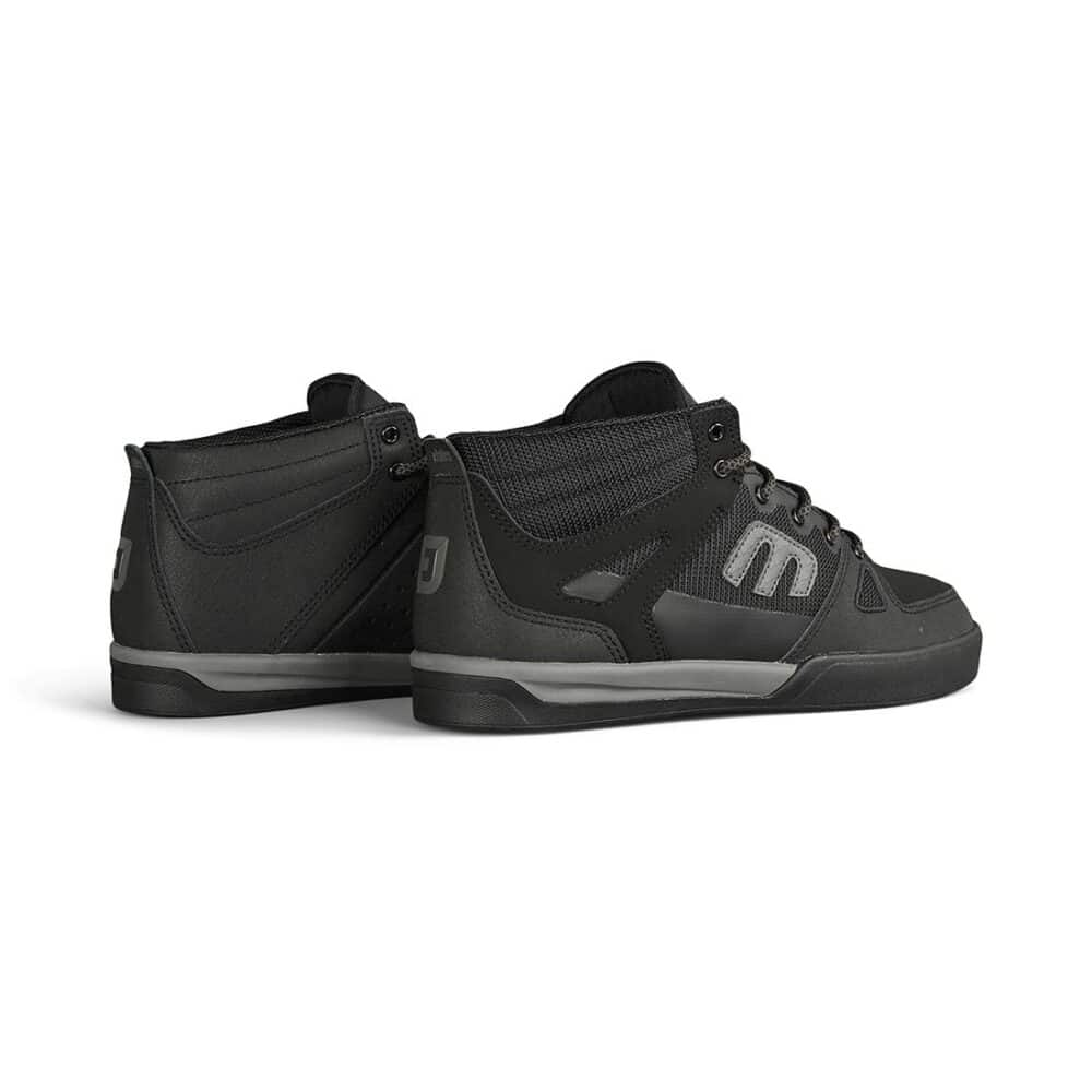 Etnies Johansson Pro MTB Shoes - Black