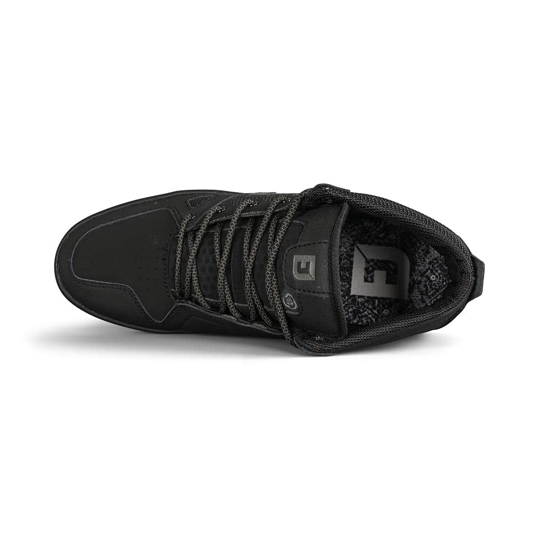 Dc shoes hot sale mtb