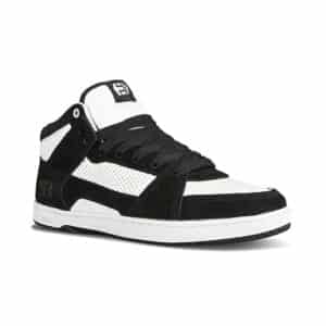 Etnies 2004 deals