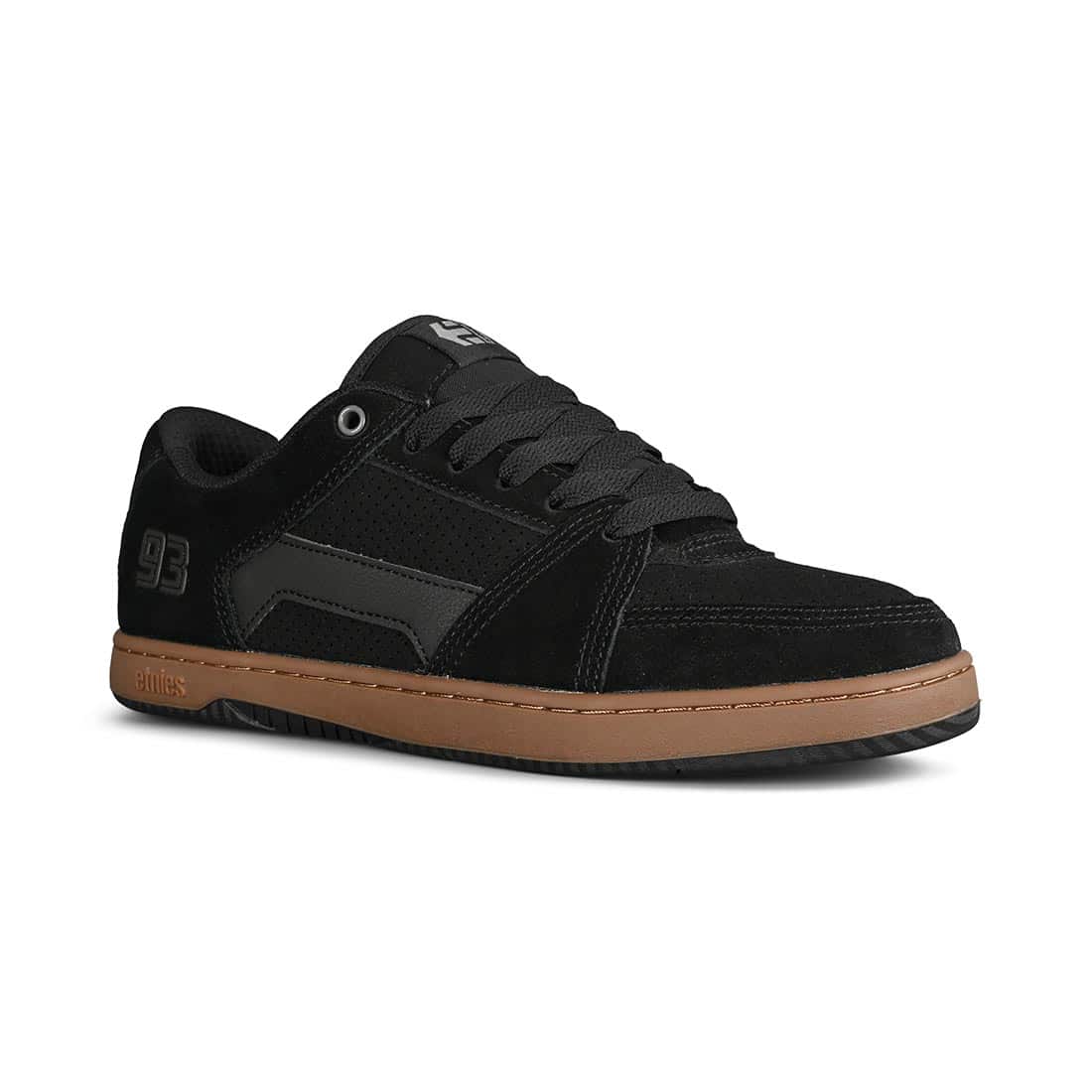 Etnies mc on sale rap shoe