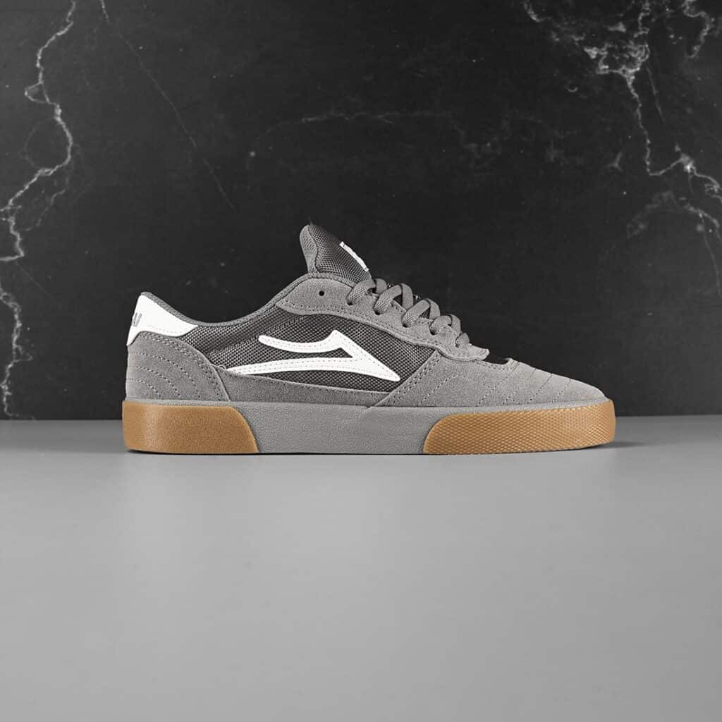 Lakai Spring 2023