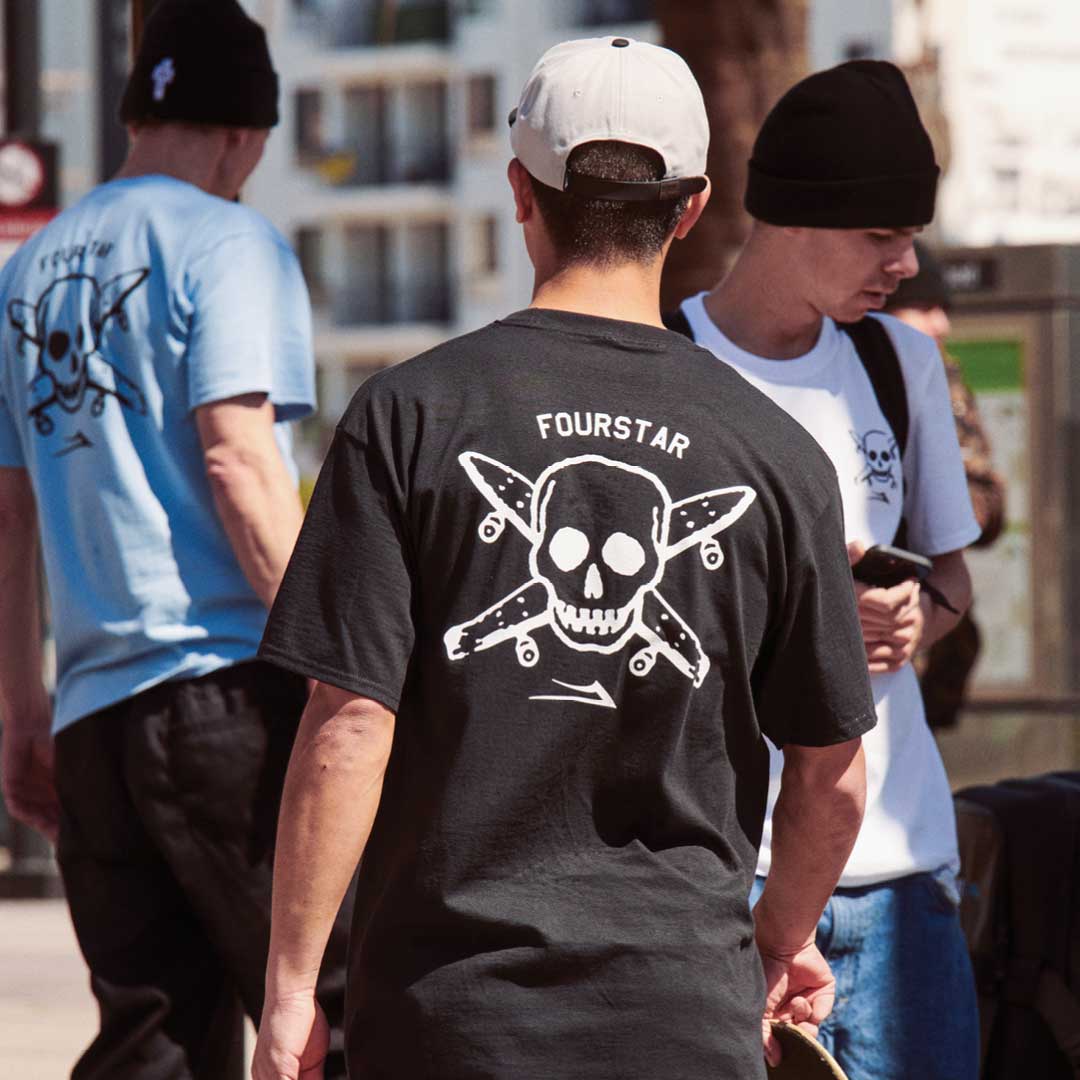 Cheap pirate cheap t shirts