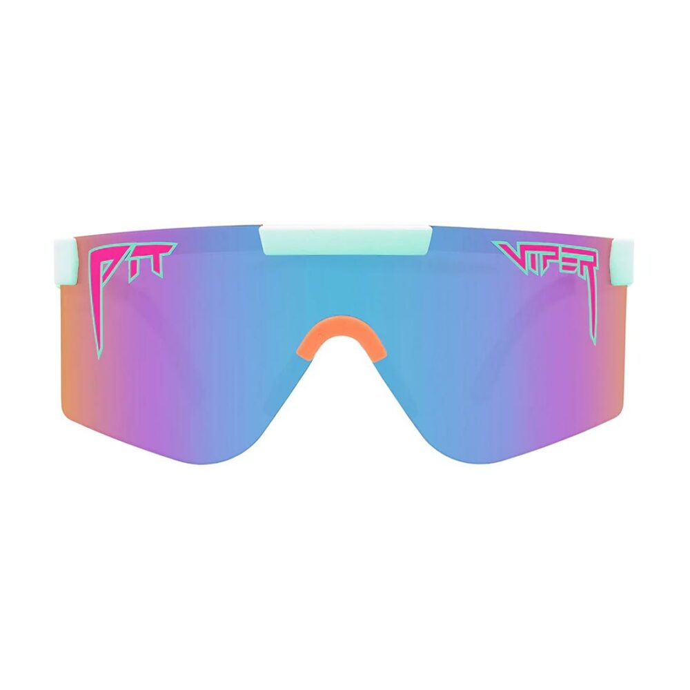 Pit Viper 2000 Bonaire Breeze Polarised Sunglasses