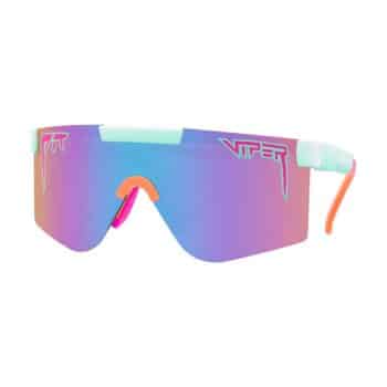 Pit Viper 2000 Bonaire Breeze Polarised Sunglasses