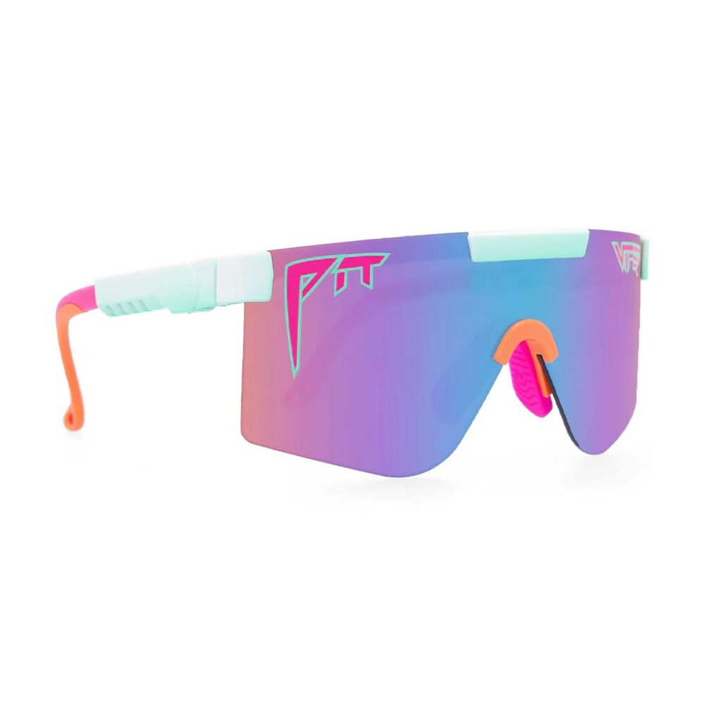 Pit Viper 2000 Bonaire Breeze Polarised Sunglasses