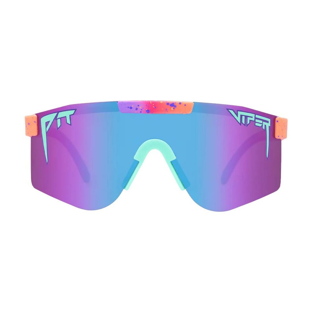 Pit Viper The Copacabana Polarised Sunglasses