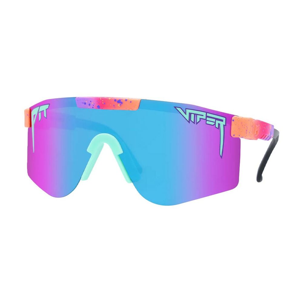 Pit Viper The Copacabana Polarised Sunglasses