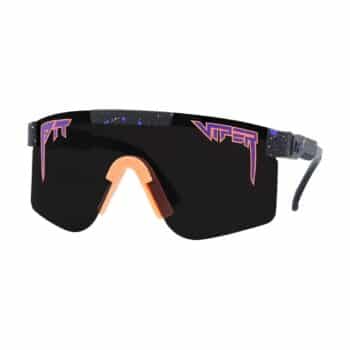 Pit Viper The Naples Polarised Sunglasses