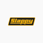 Slappy Trucks